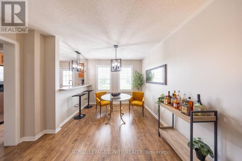 3123 Stornoway Circle — photo 12 of 36
