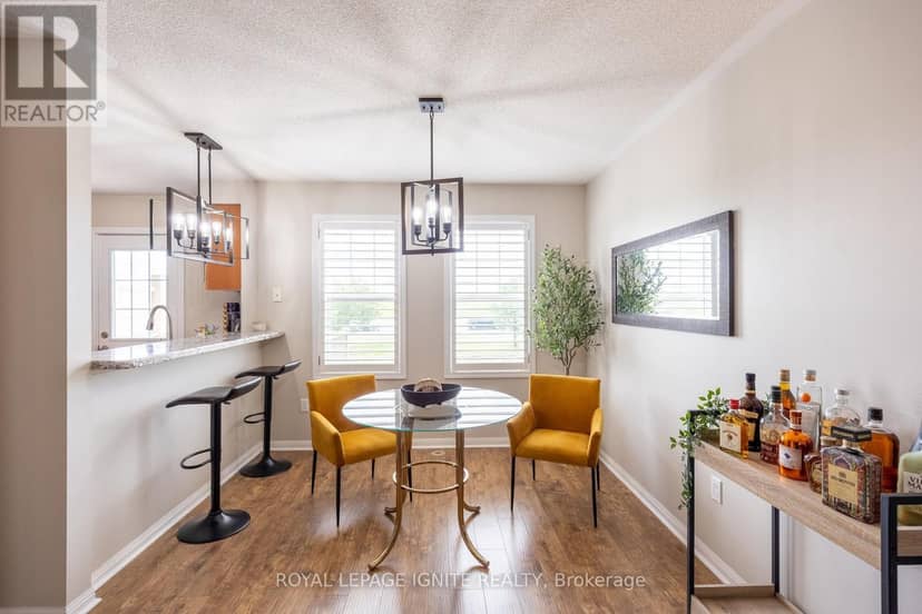 3123 Stornoway Circle — photo 13 of 36