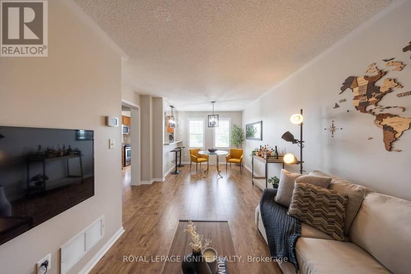 3123 Stornoway Circle — photo 17 of 36