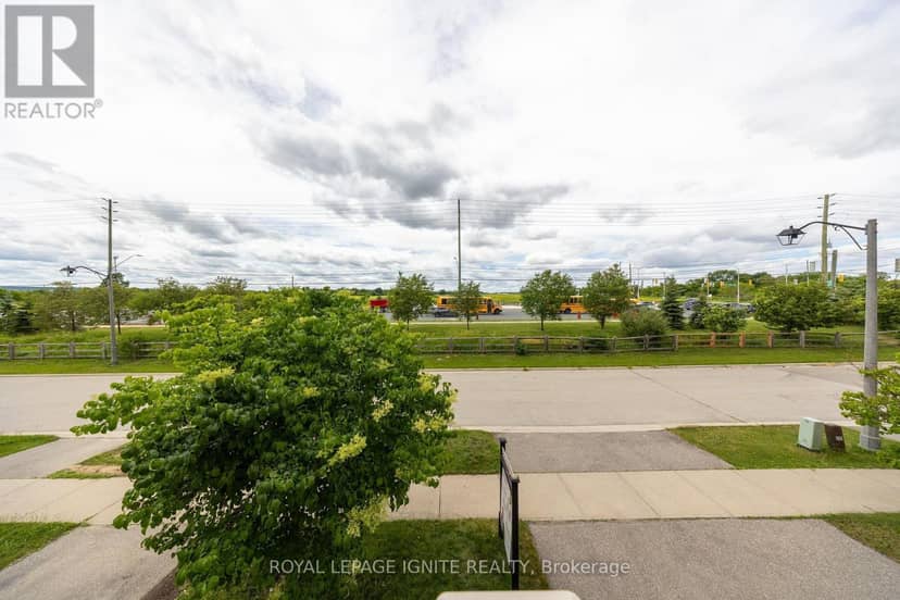 3123 Stornoway Circle — photo 23 of 36