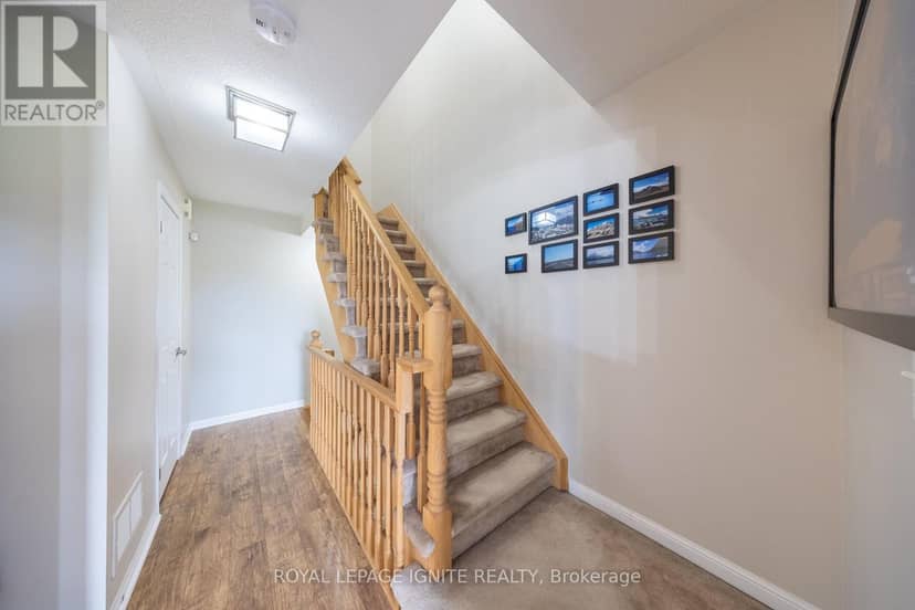 3123 Stornoway Circle — photo 24 of 36