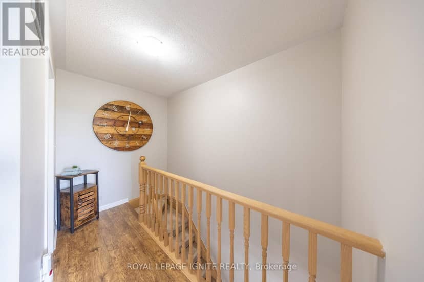 3123 Stornoway Circle — photo 25 of 36