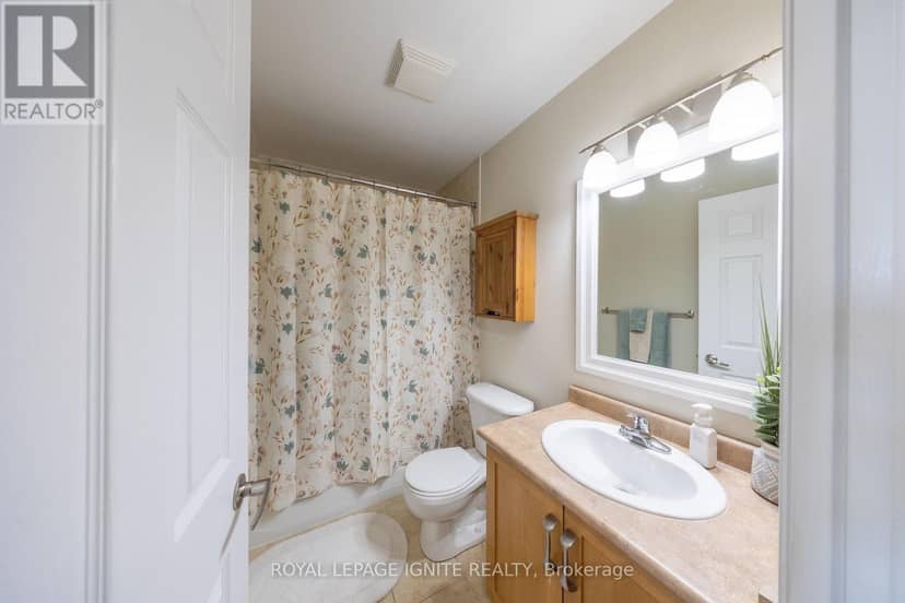 3123 Stornoway Circle — photo 26 of 36