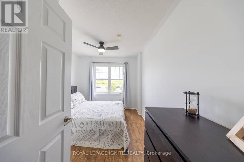 3123 Stornoway Circle — photo 29 of 36