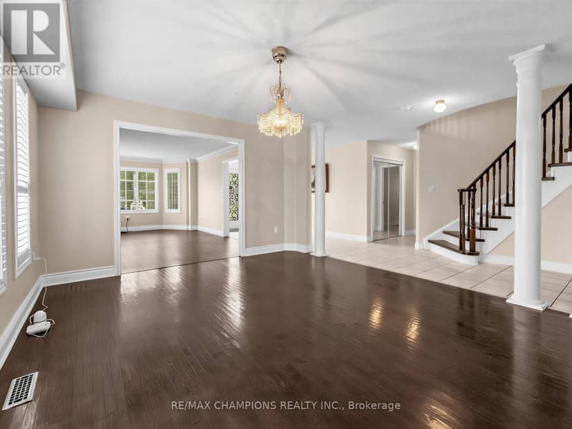 1 Cluster Oak Place — photo 11 of 40