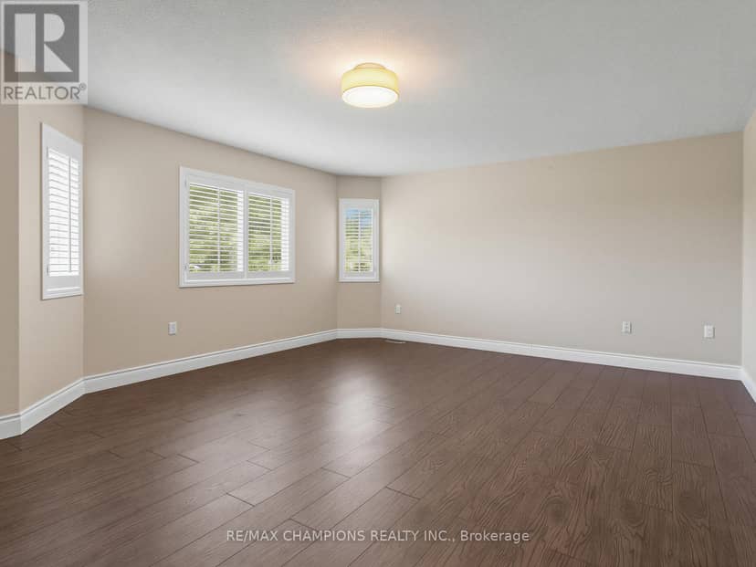 1 Cluster Oak Place — photo 22 of 40