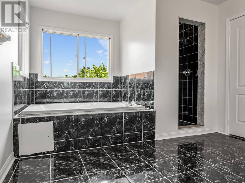 1 Cluster Oak Place — photo 25 of 40