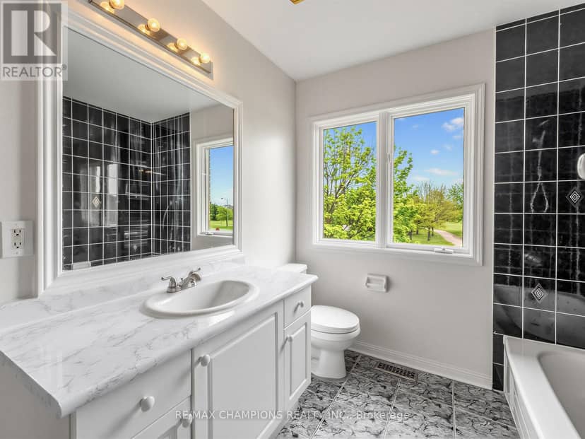 1 Cluster Oak Place — photo 27 of 40