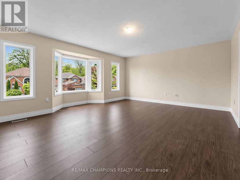 1 Cluster Oak Place — photo 29 of 40
