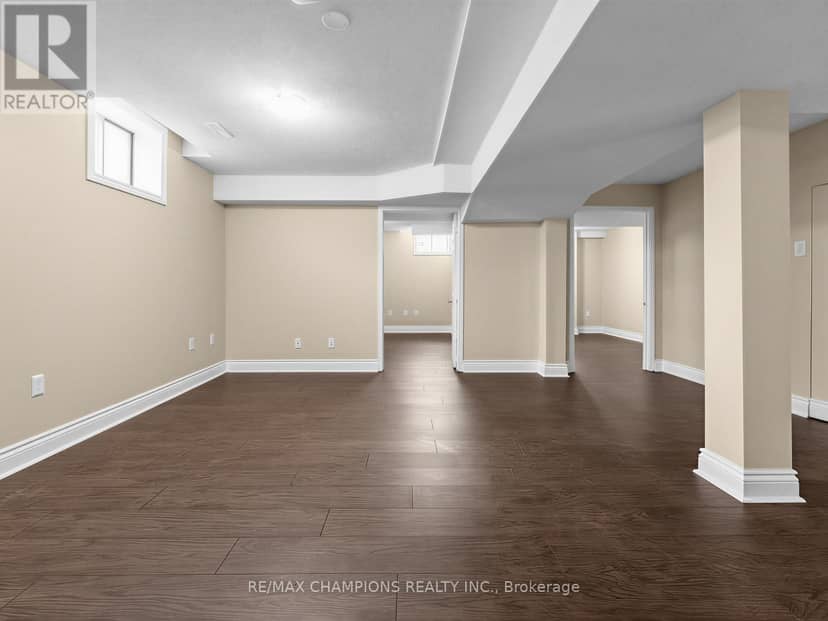 1 Cluster Oak Place — photo 35 of 40