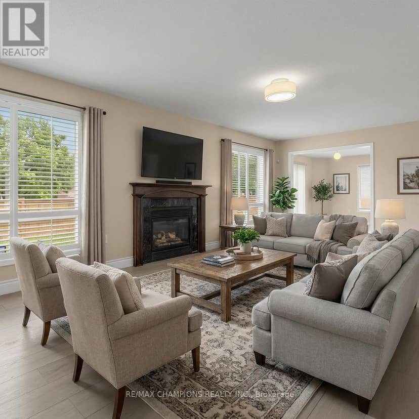 1 Cluster Oak Place — photo 4 of 40