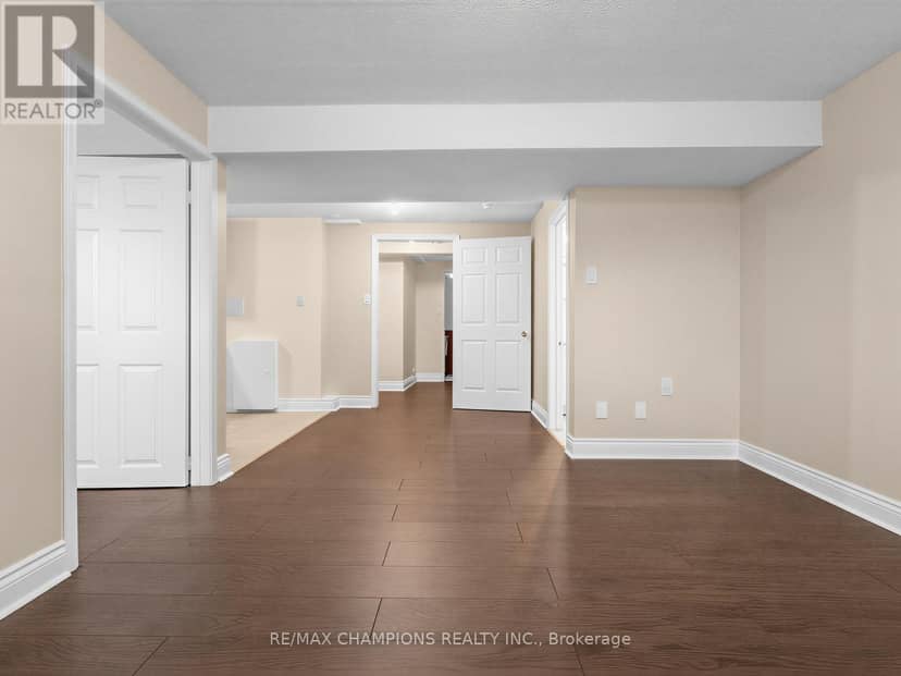 1 Cluster Oak Place — photo 40 of 40