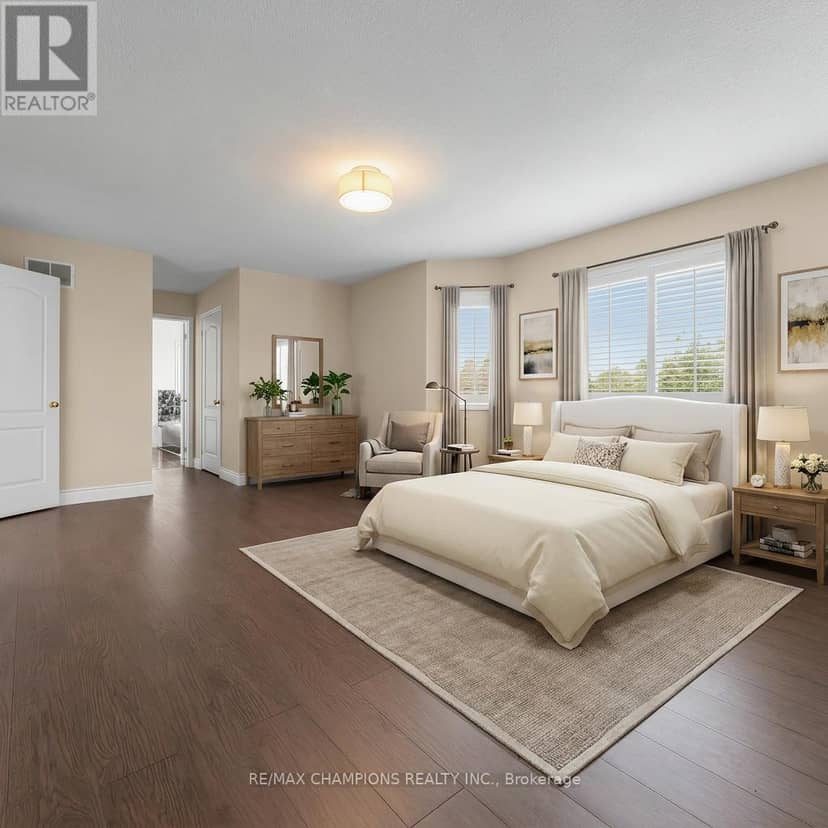 1 Cluster Oak Place — photo 6 of 40