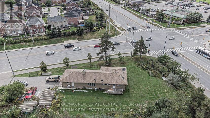 3024 Countryside Drive — photo 1 of 30