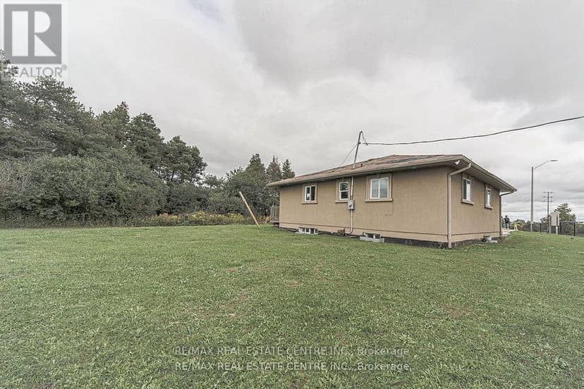 3024 Countryside Drive — photo 10 of 30