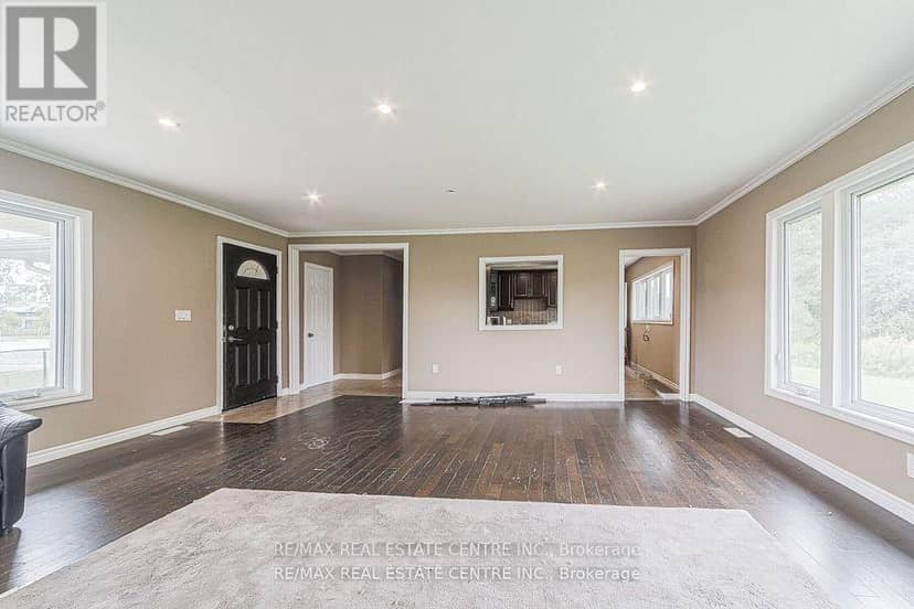 3024 Countryside Drive — photo 14 of 30