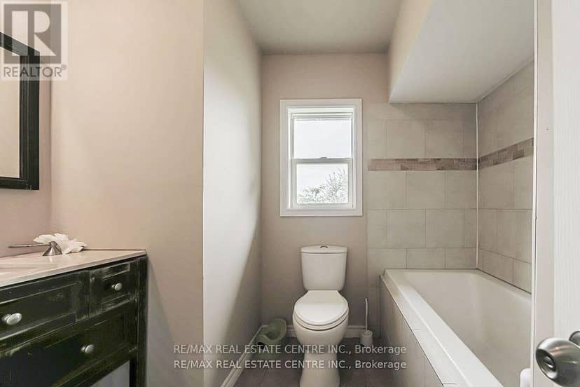 3024 Countryside Drive — photo 21 of 30