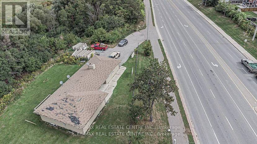 3024 Countryside Drive — photo 3 of 30