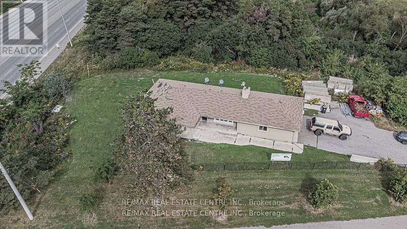 3024 Countryside Drive — photo 30 of 30