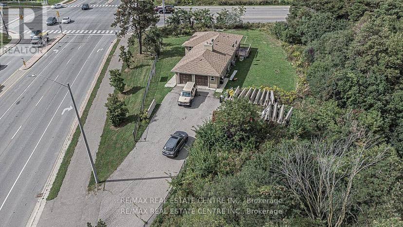 3024 Countryside Drive — photo 5 of 30