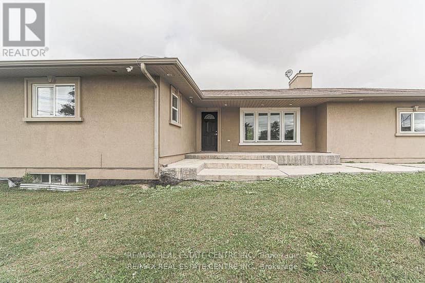 3024 Countryside Drive — photo 7 of 30