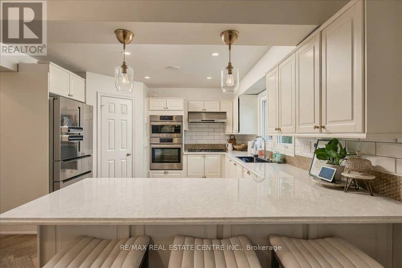1749 Heritage Way — photo 10 of 40