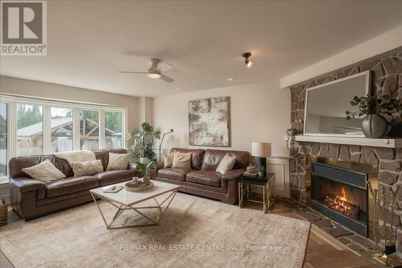 1749 Heritage Way — photo 18 of 40
