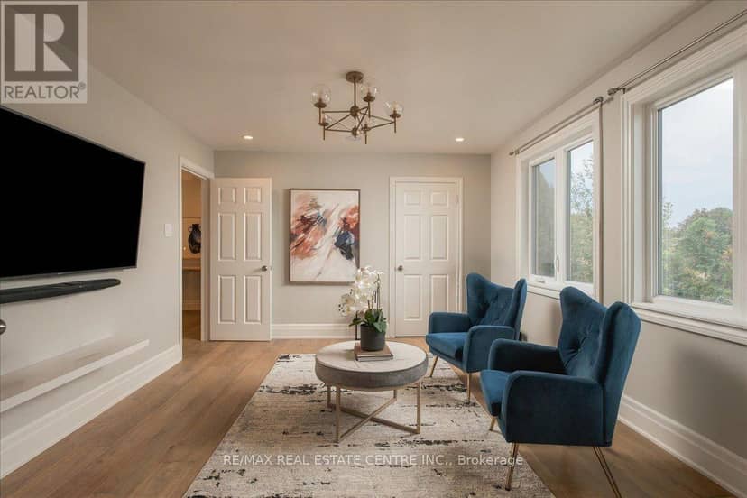1749 Heritage Way — photo 28 of 40