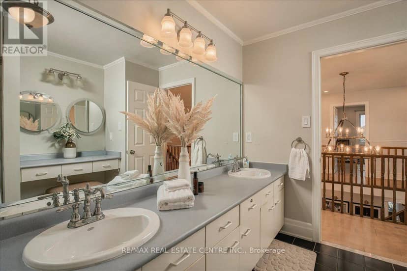 1749 Heritage Way — photo 34 of 40