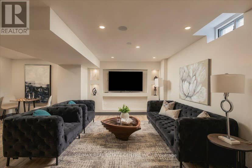 1749 Heritage Way — photo 36 of 40