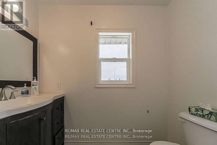 3024 Countryside Drive — photo 17 of 30