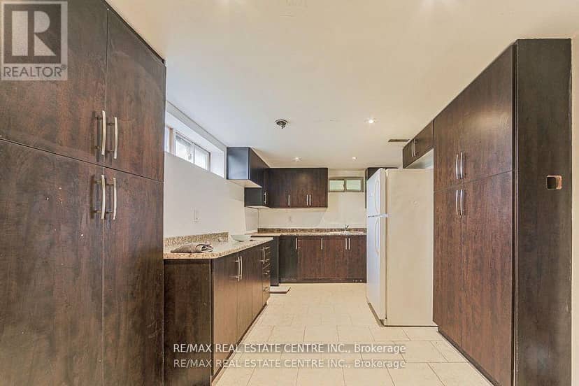3024 Countryside Drive — photo 22 of 30