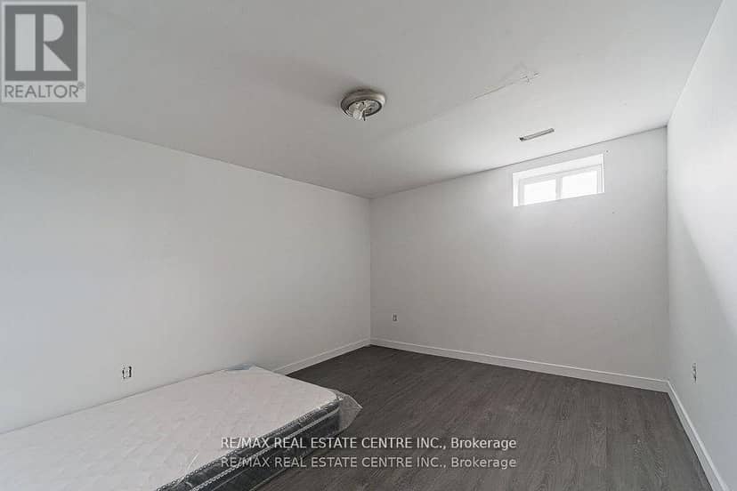 3024 Countryside Drive — photo 24 of 30