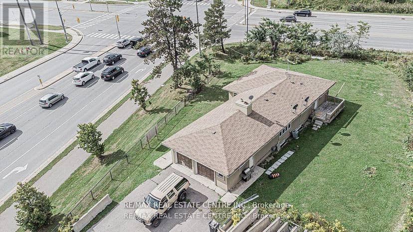 3024 Countryside Drive — photo 29 of 30
