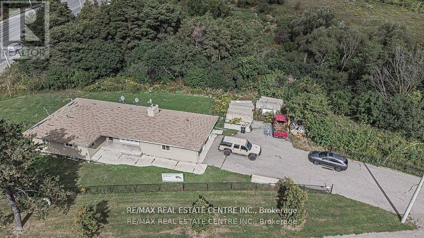 3024 Countryside Drive, Brampton, photo 6