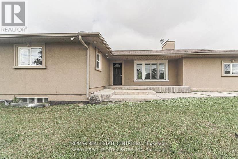 3024 Countryside Drive, Brampton, photo 7