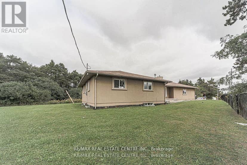 3024 Countryside Drive — photo 9 of 30