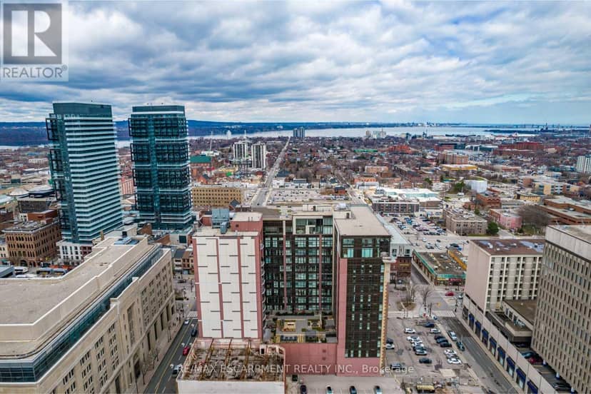 LPH01 - 112 King Street E — photo 24 of 25