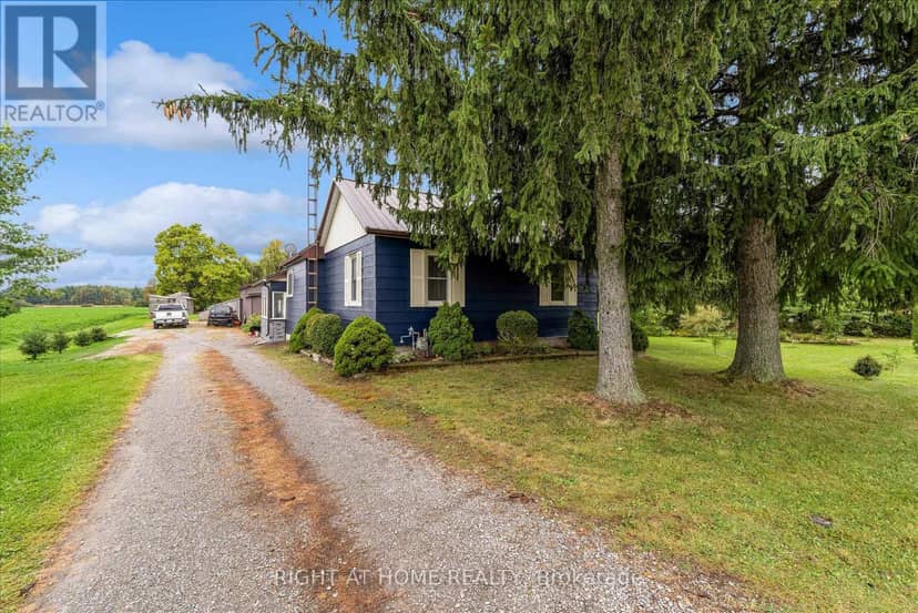 404 Concession 5 Road — photo 1 of 40