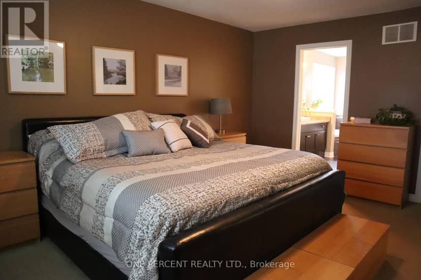 349 Winterberry Boulevard — photo 21 of 40