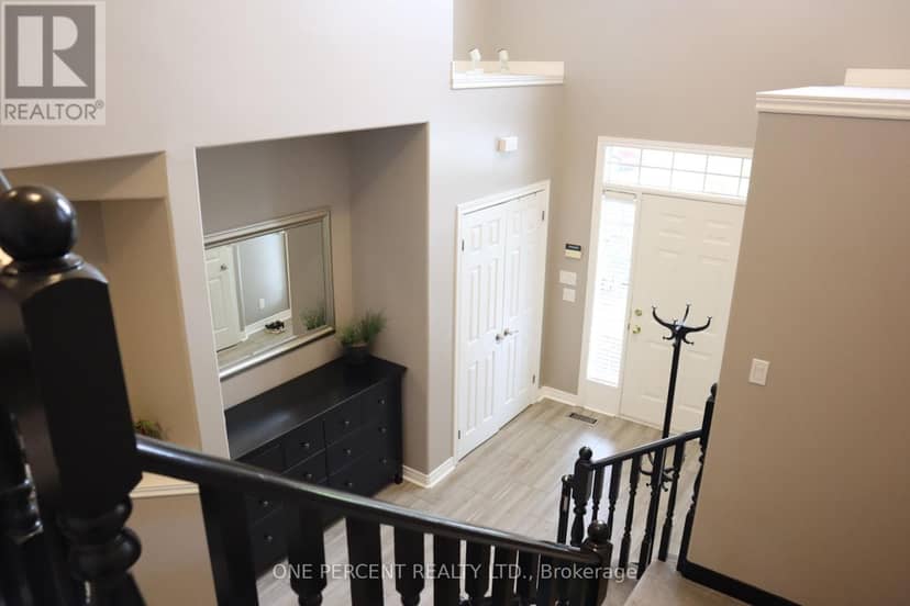 349 Winterberry Boulevard — photo 31 of 40