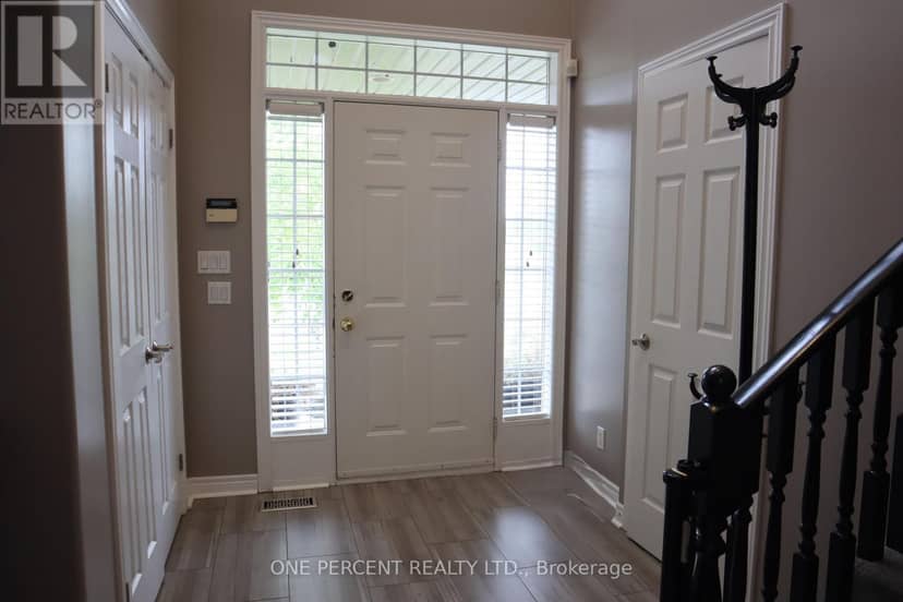 349 Winterberry Boulevard, Thorold, photo 5