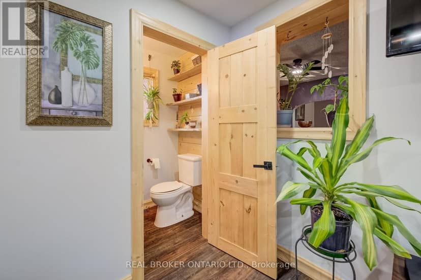 36 Cherry Street — photo 12 of 36