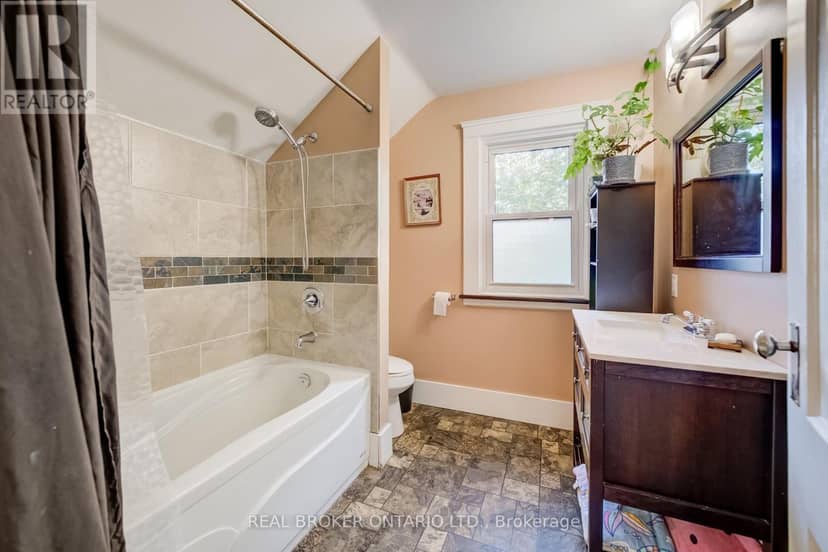 36 Cherry Street — photo 22 of 36