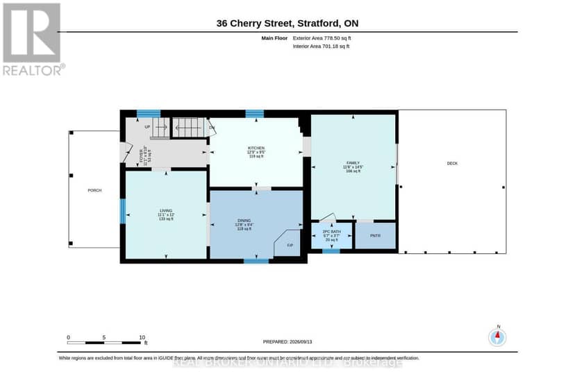 36 Cherry Street — photo 33 of 36