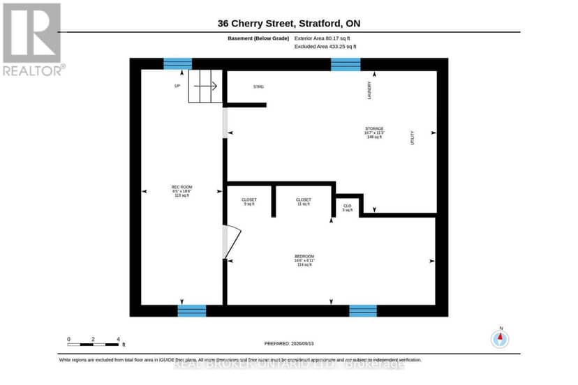36 Cherry Street — photo 35 of 36
