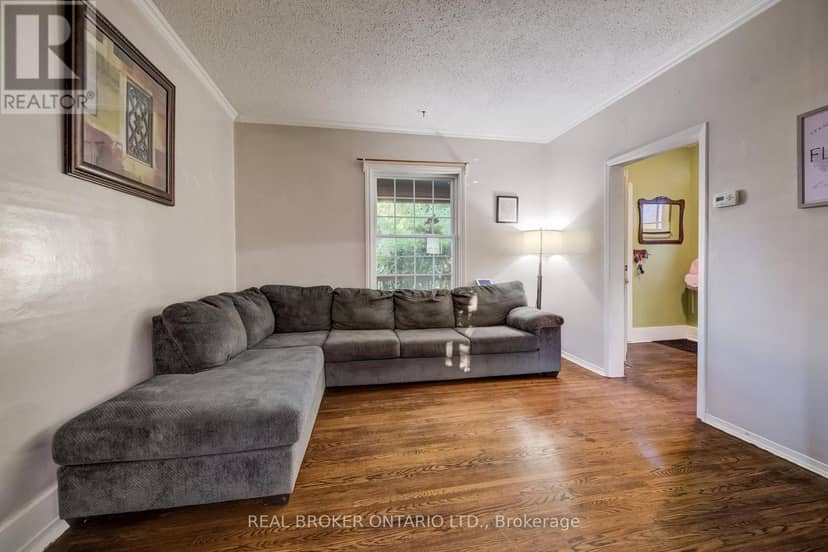 36 Cherry Street — photo 7 of 36