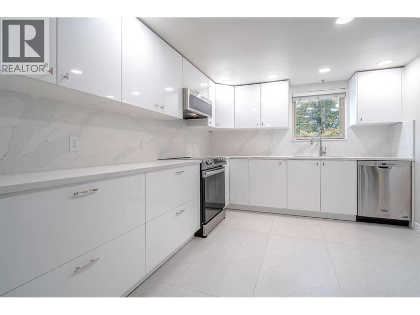 208 5650 OAK STREET, Vancouver, photo 6