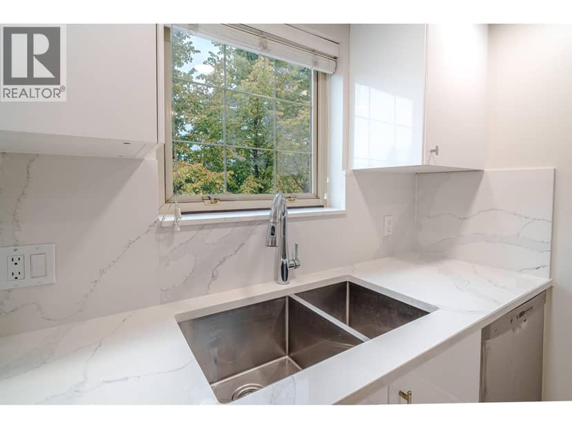 208 5650 OAK STREET, Vancouver, photo 7