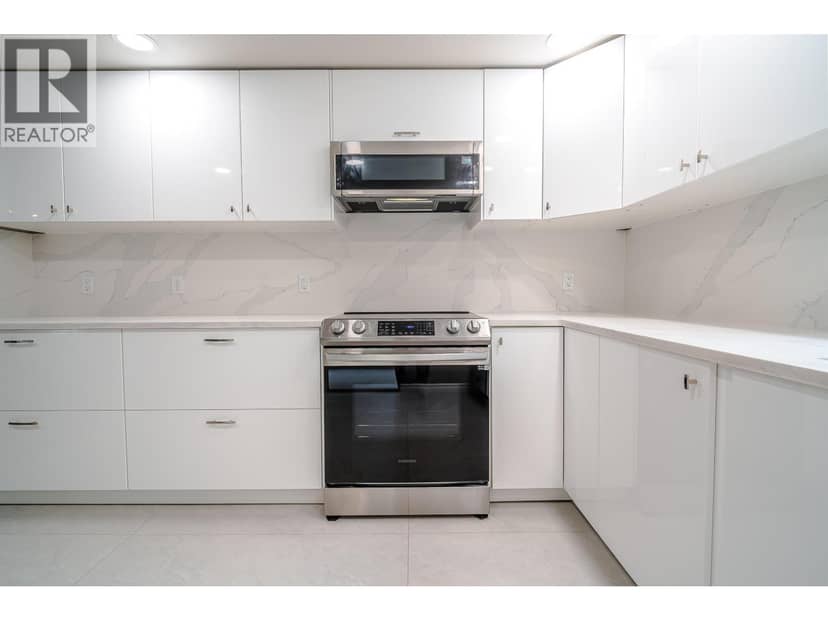 208 5650 OAK STREET, Vancouver, photo 8
